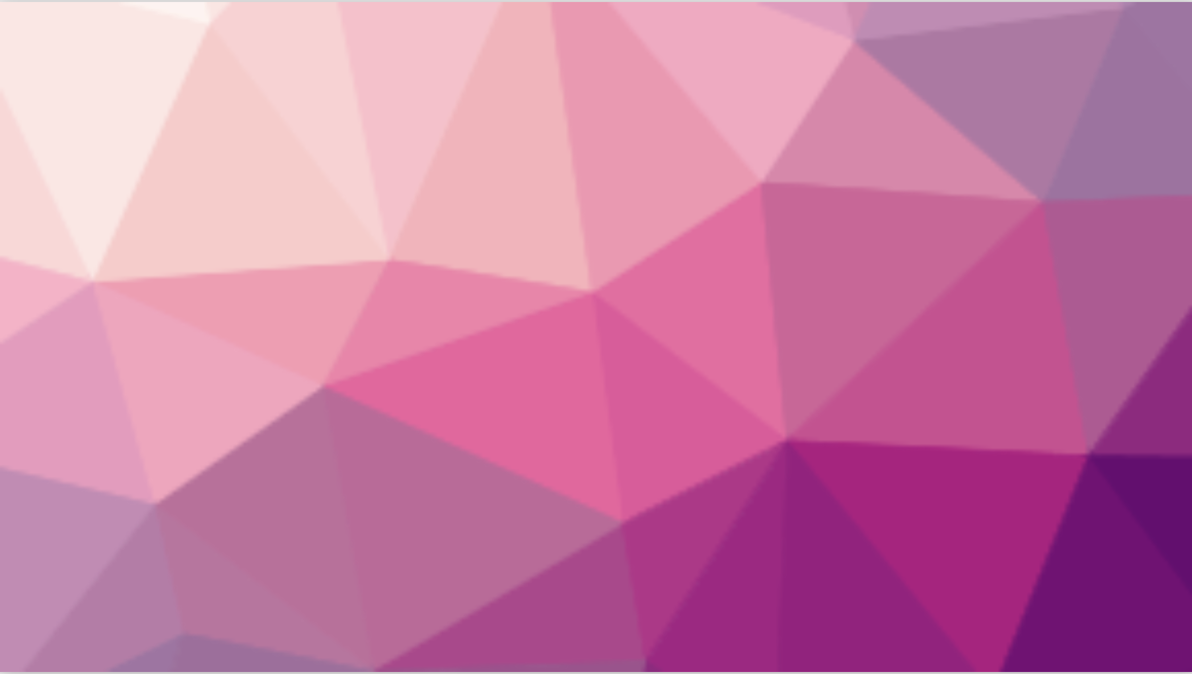 Représentation de la formation : COMMUNICATION ET RELATION CLIENTS